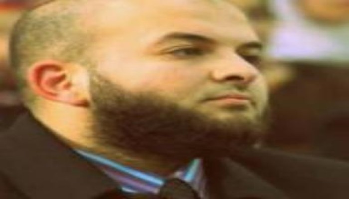 عارف: حفظ الأمن واجب وإنفاذ أحكام القضاء في حقوق الضباط الملتحين ضرورة