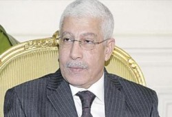 مصر تفوز بجائزة أفضل مشروع للقطاع الخاص لعام 2013 على مستوى الشرق الأوسط وإفريقيا