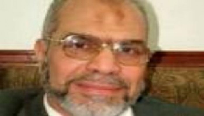 الإخوان المسلمون يدينون حكم إعدام  " نائب رئيس الجماعة الإسلامية ببنجلاديش "