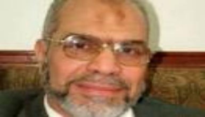 الإخوان المسلمون يدينون حكم إعدام  " نائب رئيس الجماعة الإسلامية ببنجلاديش "
