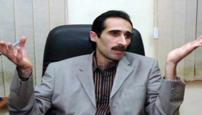 إحالة بلاغ ضد الجلاد وعكاشة بإثارة الفتن لنيابة أمن الدولة