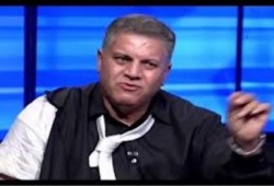3 مضبوطين في أحداث المنصورة يعترفون بتمويل الفخرانى لهم لإثارة الشغب