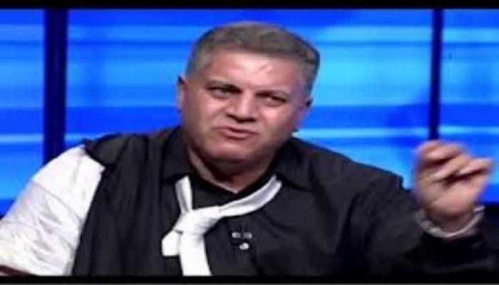 3 مضبوطين في أحداث المنصورة يعترفون بتمويل الفخرانى لهم لإثارة الشغب