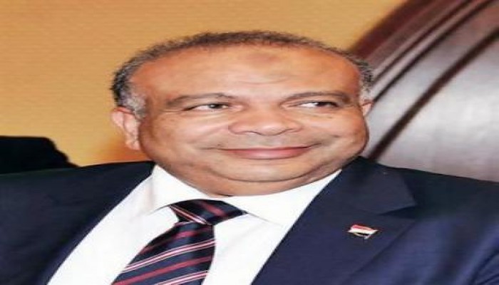 الدكتور سعد الكتاتنى يكذب صحيفة اليوم السابع
