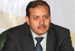 إنجازات وزير الإعلام في 200 يوم
