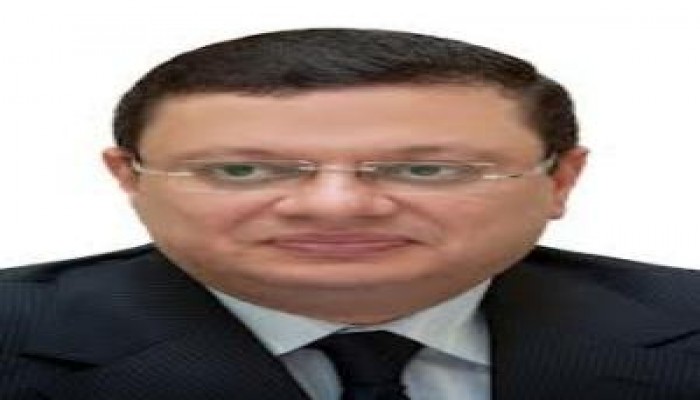 نهضة قلم: أيام مع الصحافة