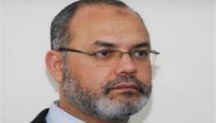 الحسيني يوافق علي توصيل الغاز الطبيعي للمستشفي العام وصرف صحي لمصرف بلطيم