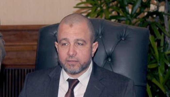 قنديل يؤكد عزم الحكومة توفير كافة أشكال الدعم لإجراء انتخابات حرة ونزيهة