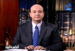 أنشطة الإخوان تجبر إعلام الفلول على قول الحقيقة (متلفز)