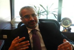 "الحرية والعدالة": نحترم أحكام القضاء وننتظر قرار المفوضية العليا للانتخابات