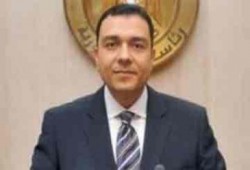 الرئاسة: الحوار الوطني مستمر ومفتوح أمام من يرغب في الانضمام