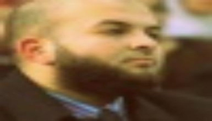 المتحدث باسم الإخوان خلافنا مع السلف خلافات بين الأصدقاء نطويها و لا نرويها