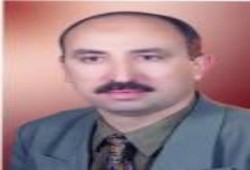 بيان صحفي من التربية والتعليم حول ما أثير عن  الحقوق المالية للعاملين بالوزارة