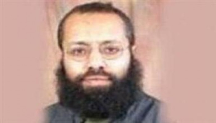 الجماعة الإسلامية بأسيوط :  لن نقف مكتوفي الأيدي إذا أضربت الشرطة عن العمل وسنحمي الشرعية