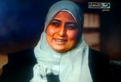 تجار الشهداء !! (متلفز)