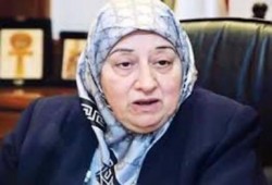 صرف زيادة الحد الأدنى للمعاشات الأقل من 881 جنيهاً بدءًا من إبريل المقبل