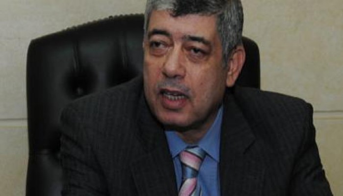 اليوم مؤتمر صحفي لوزير الداخلية لمناقشة الأوضاع الأمنية