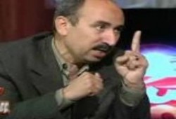 التربية والتعليم تنفي الشائعات التي أثيرت عن نظام الثانوية العامة