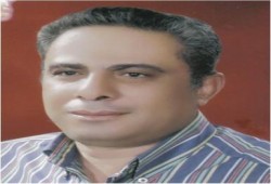 "فضيحة" داخل الحزب المصري الديمقراطي بالغربية "فساد مالي وأخلاقي"