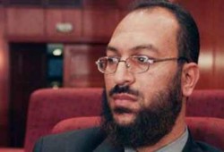 "البناء والتنمية" يشيد بإعطاء المواطن الحق فى القبض على المجرمين