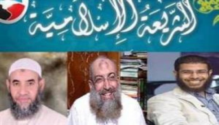 حقائق غائبة في أزمة حزب النور مع الأخونة