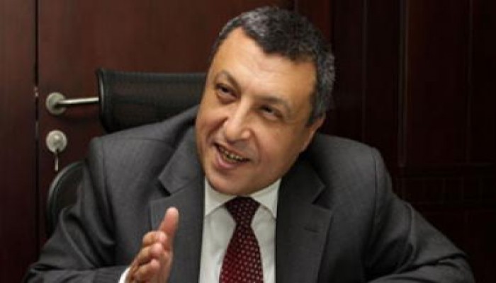 وزارة البترول تضخ مليون لتر سولار إضافية بمحطات "وطنية"