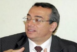 البرنس: 4 محاور للقضاء على مشكلة القمامة بالإسكندرية