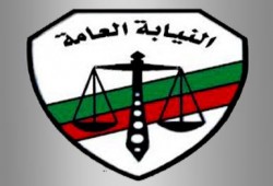 النيابة العامة: لم نمنح الضبطية القضائية للمواطنين.. ولكن أعلمناهم بحقهم في ضبط المخربين
