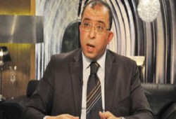 وزير التخطيط: صندوق النقد لم يبد ملاحظات سلبية على الاقتصاد المصرى