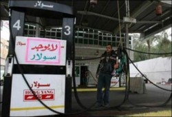 الحكومة تتخذ إجراءات فورية لمكافحة تهريب السولار وإحكام الرقابة