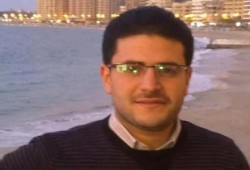 نيابة الأموال العامة : تعيين نجل الرئيس بالقابضة للمطارات "ليس فيه شبهة"