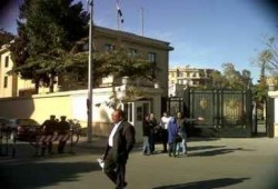 اللجنة العليا تنفي طعنها على حكم القضاء الإداري بوقف الانتخابات
