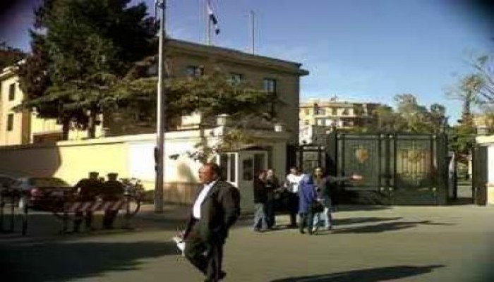 اللجنة العليا تنفي طعنها على حكم القضاء الإداري بوقف الانتخابات