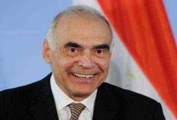 مصر ترحب بتوقيع السودان وجنوب السودان على تنفيذ اتفاقيات التعاون