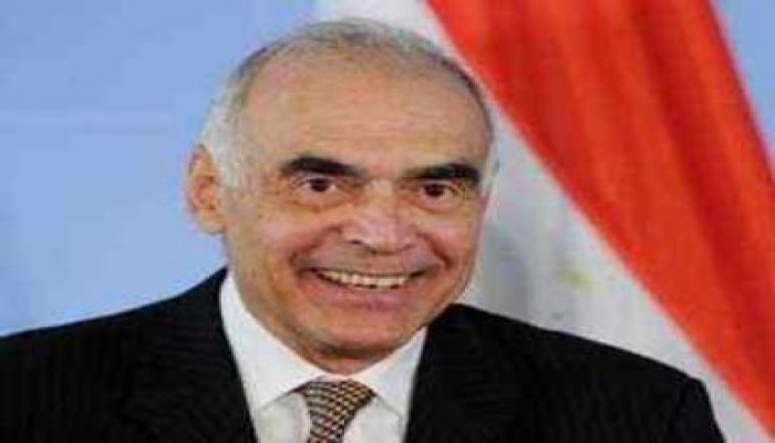 مصر ترحب بتوقيع السودان وجنوب السودان على تنفيذ اتفاقيات التعاون