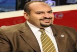 المتحدث الإعلامي لجماعة الإخوان المسلمين ستنكشف الأزمة وسيظهر الحق