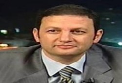 عوده:الحاصلات الزراعية المصرية زادت 25 % ومصر آمنة اقتصاديا