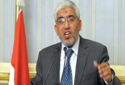 وزير النقل : خصخصة الشركة المصرية لإدارة وتشغيل المترو غير صحيح ولا وجود لمصطلح الأخونة