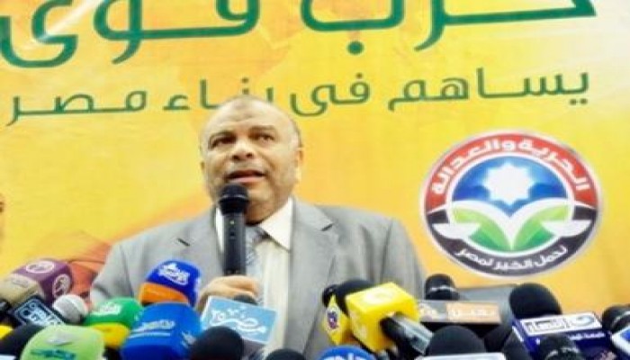 الكتاتني بعد زيارته للسودان : علينا الاستفادة من كافة الفرص المتاحة لما فيه الصالح للشعبين