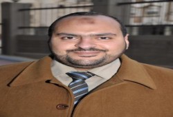 ياسر محرز: ياقوم .. ألا تنتهون