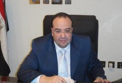 القنصل العام في الرياض: نثق في استعادة القضاء السعودي حقوق القتيلين المصريين