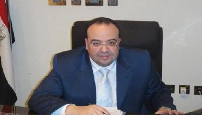 القنصل العام في الرياض: نثق في استعادة القضاء السعودي حقوق القتيلين المصريين