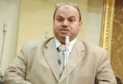 الدكتور حمدي حسن يكتب "كل له من اسمه نصيب "