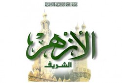 وثيقة "المرأة الأممية" بين رفض الأزهر والقوى الإسلامية وترحيب "غير مستغرب" من البرادعي !