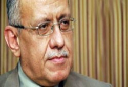 عضو بمكتب الإرشاد: إنجازات الرئيس مرسي كفيلة أن تنجح رئيس أي دولة أكثر من دورة رئاسية