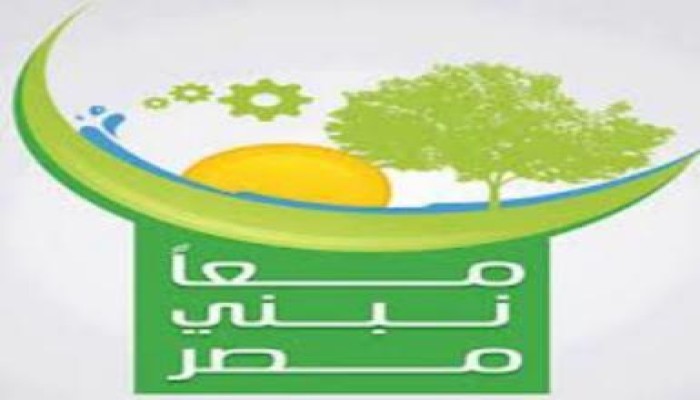 الناشطة مروة أبو زيد تكتب نماذج إخوانية