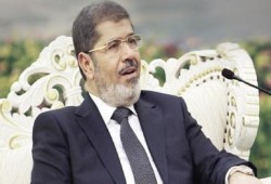 اليوم رئيس الجمهورية في زيارة إلي " نيودلهي "