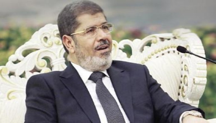 اليوم رئيس الجمهورية في زيارة إلي " نيودلهي "