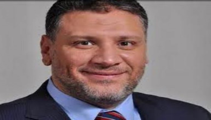 وزير الشباب  يقرر ضخ أموال الودائع لتطوير أنشطة المنِشآت وخدمة الشباب