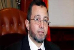 رئيس الوزراء يفتتح الدورة الـ 46 لمعرض القاهرة الدولي غدًا